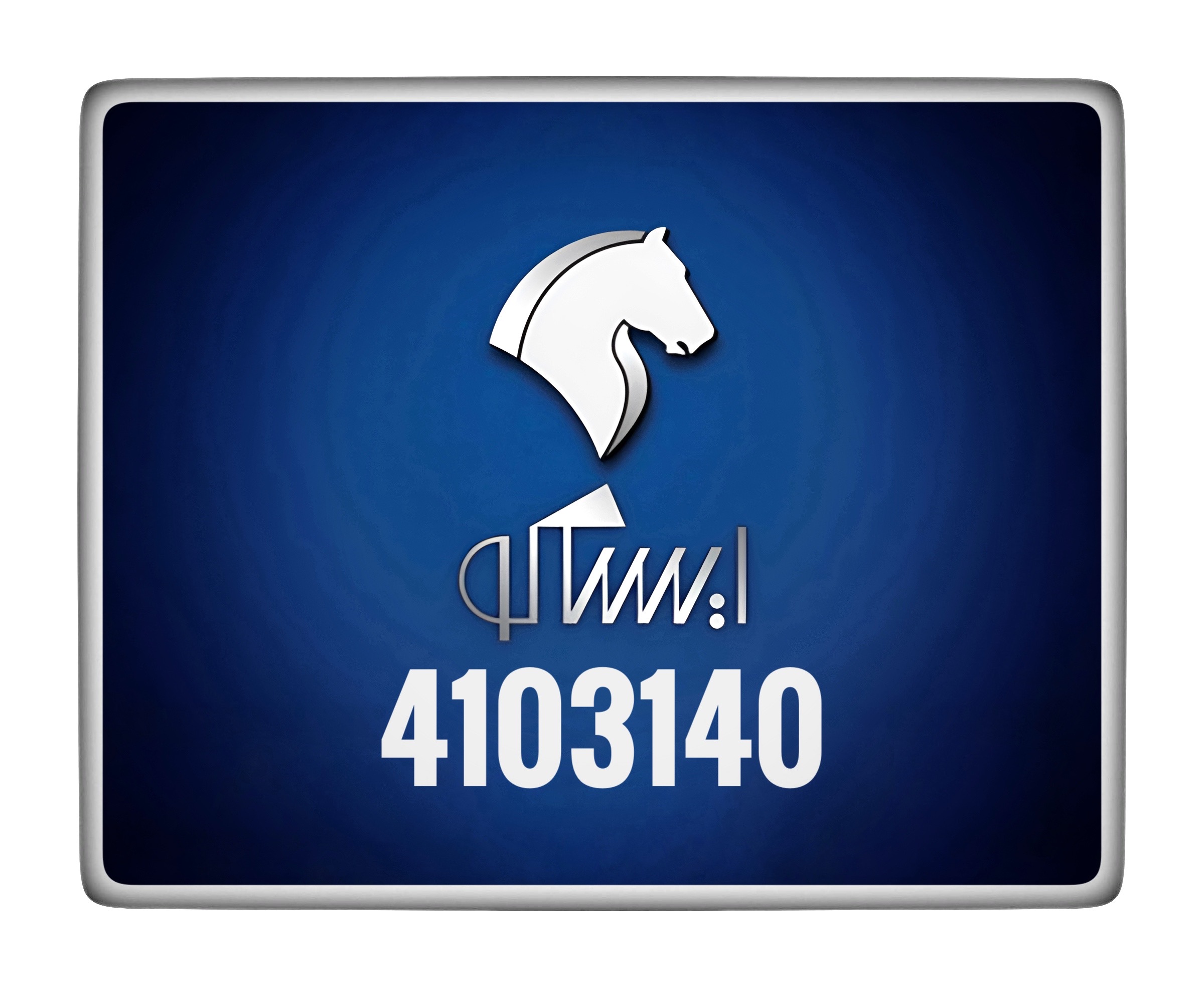 نمایندگی ایساکو 4103140